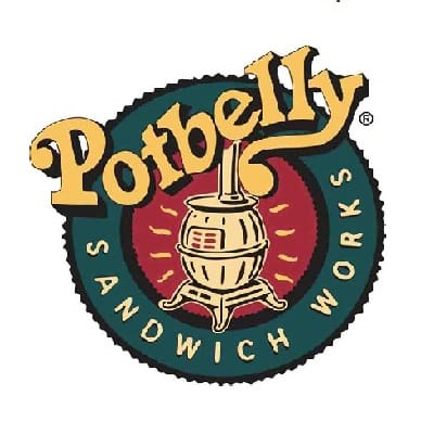 Potbelly Sandwich Works