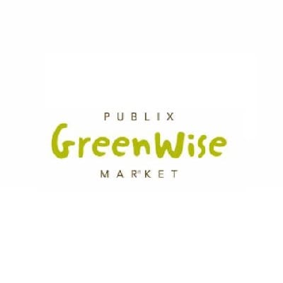 Publix GreenWise Market