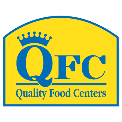 QFC Pharmacy