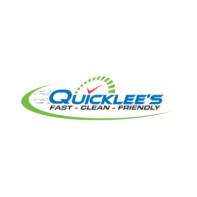 Quicklee's