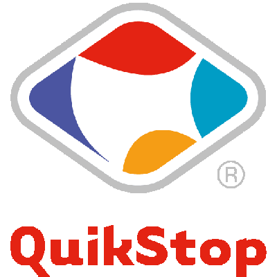 Quik Stop