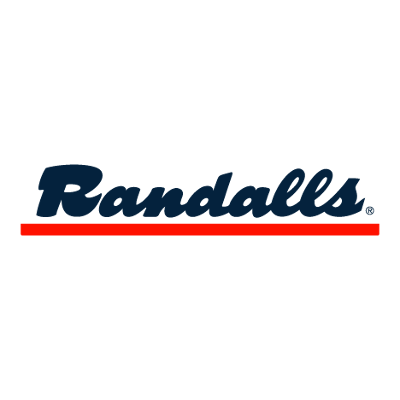 Randalls Pharmacy