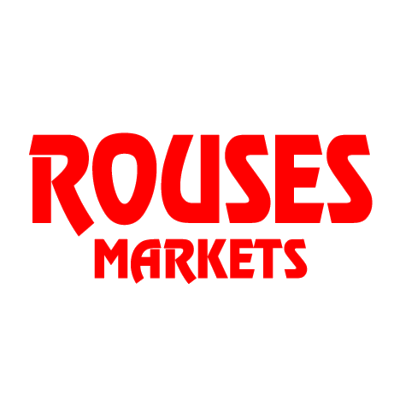 Rouses Markets Hanukkah