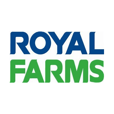 Royal Farms