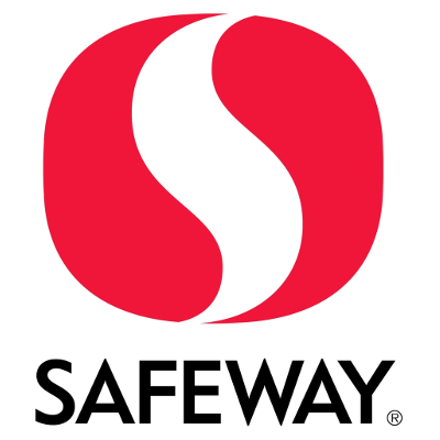 Safeway Big Book of Savings