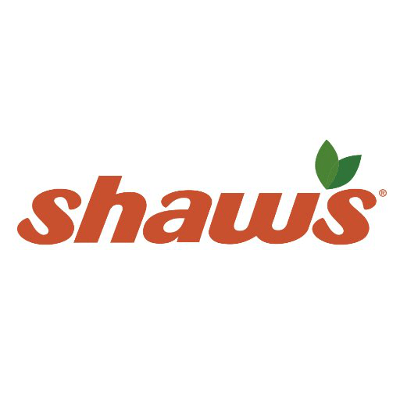 Shaw's Additional Savings