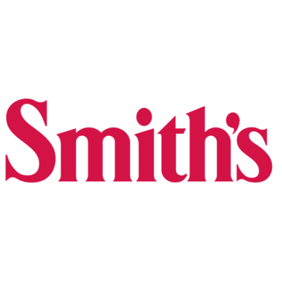 Smith's Ship to Home