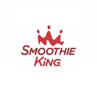 Smoothie King