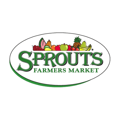 Sprouts Farmers Market Deals of the Month