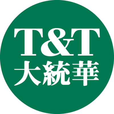 T&T Supermarket