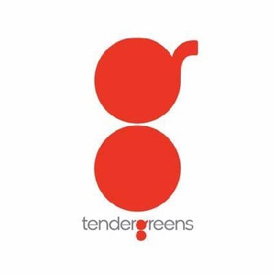 Tender Greens