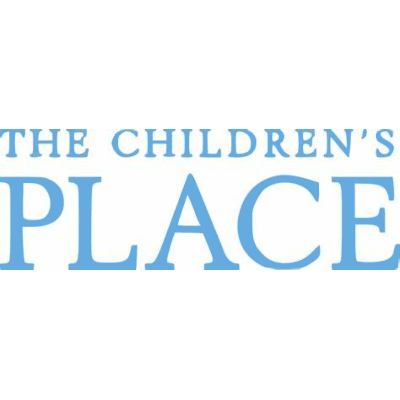 The Childrens Place US