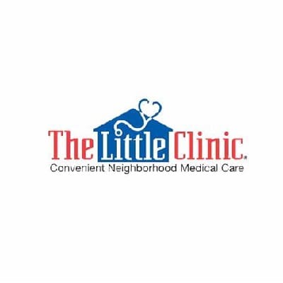 The Little Clinic