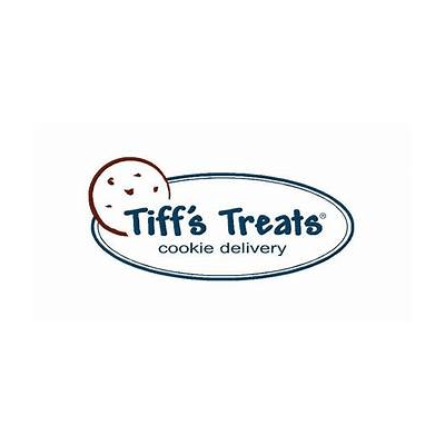 Tiff's Treats