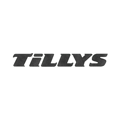 Tillys