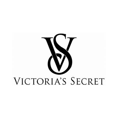 Victoria's Secret