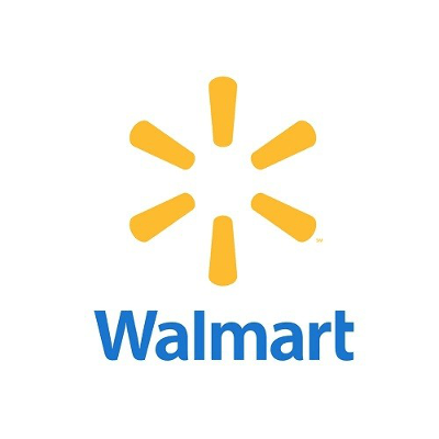Walmart Baby Savings