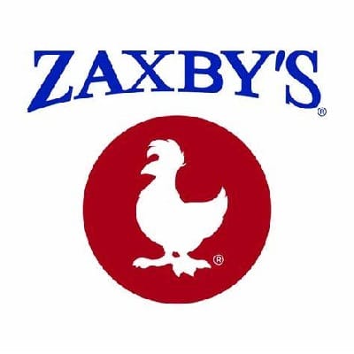 Zaxby's