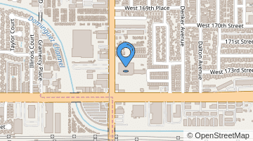 Albertsons Christmas Hours 2022 Gardena Albertsons - Gardena, Ca - Hours & Weekly Ad