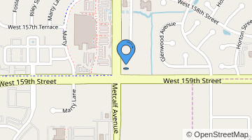 jersey mike's metcalf