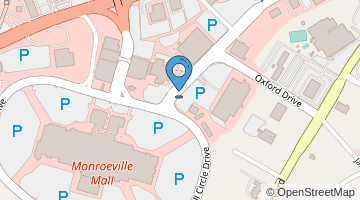 At Home Monroeville Pa Hours Weekly Ad