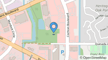 19400 Cochran Blvd Port Charlotte Fl 33948 - Staples Port Charlotte Fl