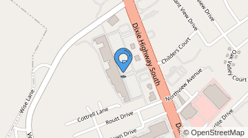 Five Below Elizabethtown Ky Hours Store Location