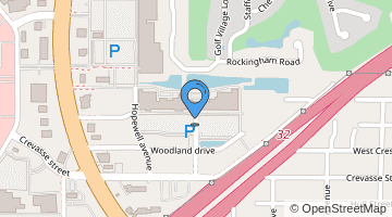 Five Below Lakeland Fl Hours Store Location