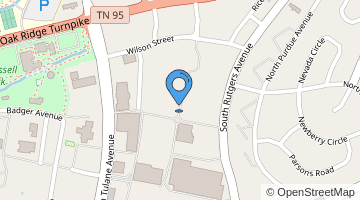 Five Below Oak Ridge Tn New Store Hours Store Location