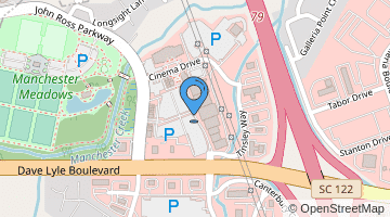 Five Below Rock Hill Sc Hours Store Location