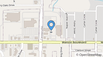 Five Below Warner Robins Ga Hours Store Location