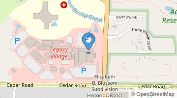 Giant Eagle - Lyndhurst, OH - Hours 