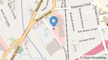 Homegoods East Stroudsburg Pa Hours Store Location