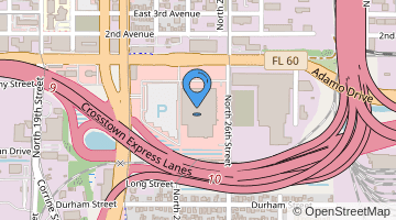 Ikea Tampa Store Map Ikea - Tampa, Fl - Hours & Weekly Ad