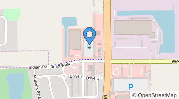 jersey mike's indian trail