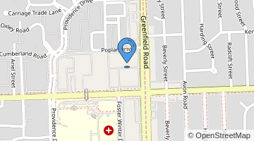 jersey mike's 9 mile road