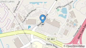 jersey mike's west ashley