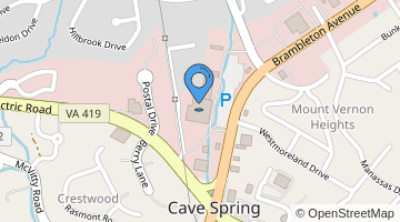 Kroger Brambleton Avenue Roanoke Va Hours Weekly Ad