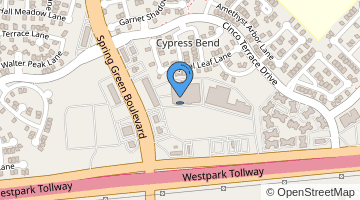 Kroger F M 1093 Richmond Tx Hours Weekly Ad