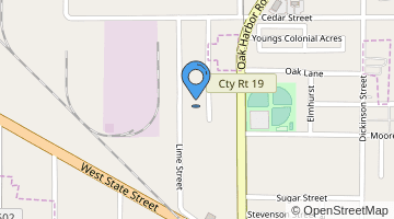 Kroger Oak Harbor Road Fremont Oh Hours Weekly Ad