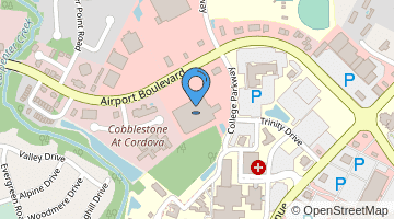 lowe's airport boulevard