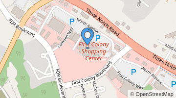 Give Me Directions To Lowe S Lowe's - California - Hours & Weekly Ad