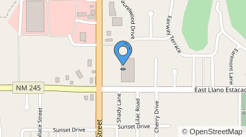 Lowe S Clovis Nm Hours Weekly Ad Lowe S Clovis Nm Hours Weekly Ad