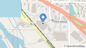 Lowe S Grand Junction Co Hours Weekly Ad