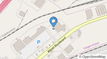 Lowe S Hagerstown Md Hours Weekly Ad