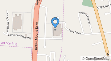 Lowe S Mount Sterling Ky Hours Weekly Ad