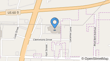 Lowe S Neosho Mo Hours Weekly Ad