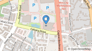 lowe's capital boulevard