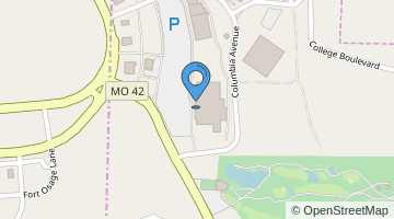 lowes lake of the ozarks