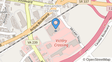 lowe's portsmouth boulevard